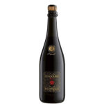 FRAGOLINO BOTTEGA ROSSO 75X6